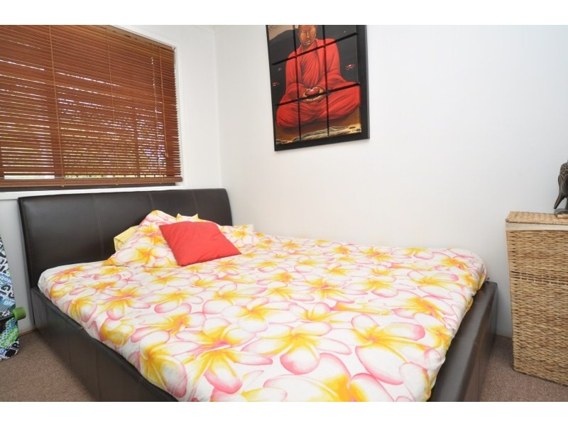 9/25 Ahern Street, Labrador QLD 4215