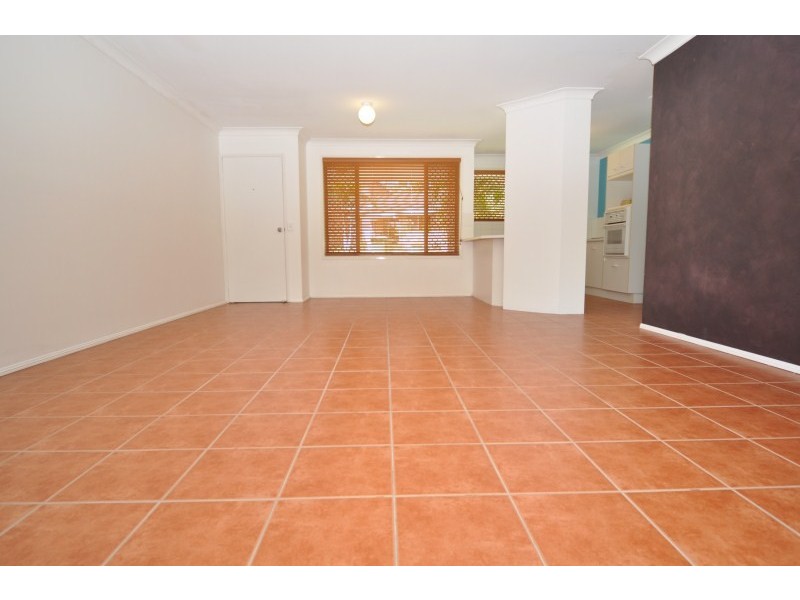 59/33 Edmund Rice Drive, Southport QLD 4215