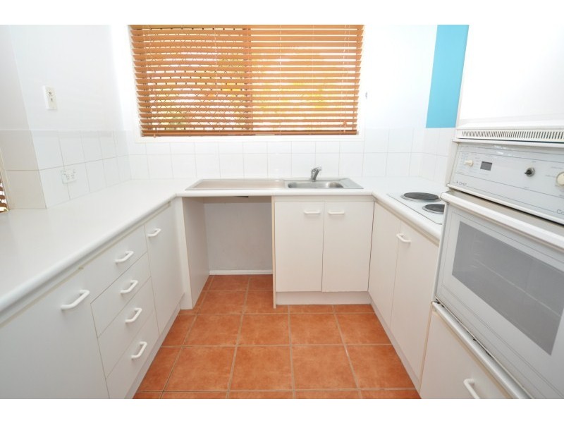 59/33 Edmund Rice Drive, Southport QLD 4215