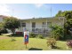 17 Gordon Street, Labrador QLD 4215