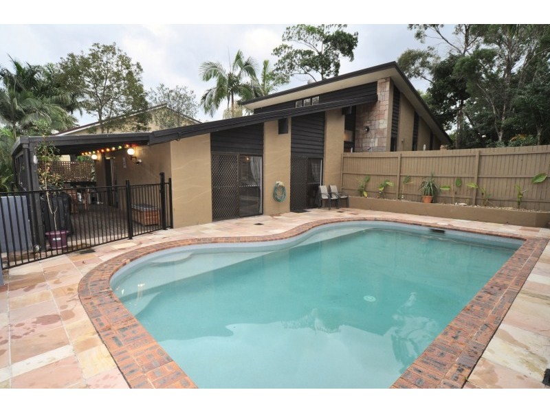 12 Milparinka Terrace, Ashmore QLD 4214