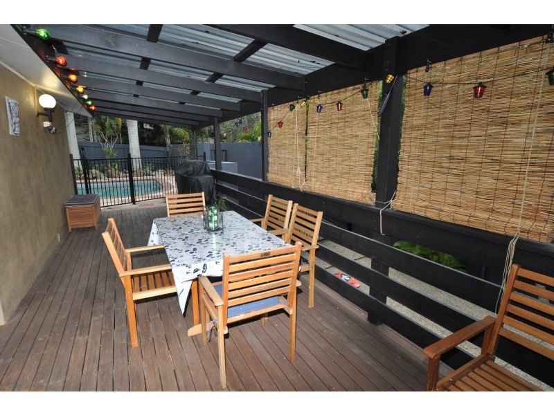 12 Milparinka Terrace, Ashmore QLD 4214