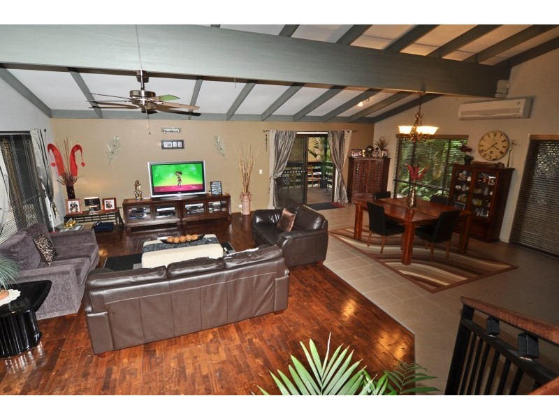 12 Milparinka Terrace, Ashmore QLD 4214