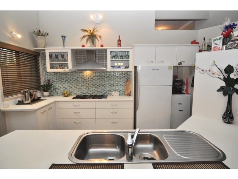 12 Milparinka Terrace, Ashmore QLD 4214