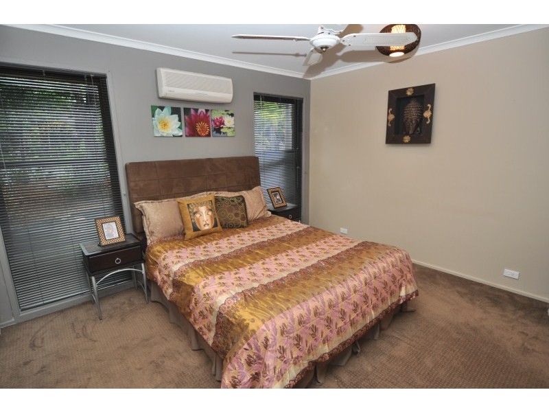 12 Milparinka Terrace, Ashmore QLD 4214