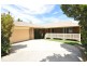 14 Stadler Court, Parkwood QLD 4214
