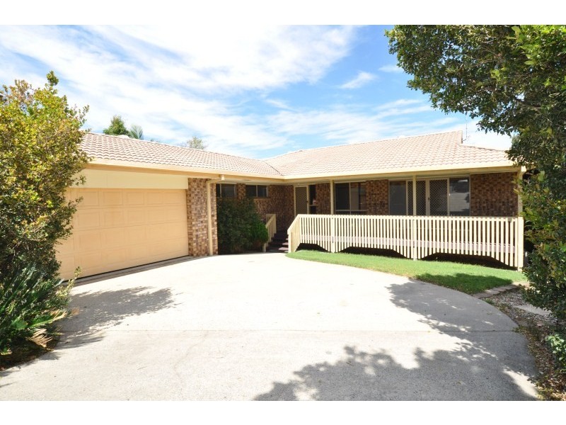 14 Stadler Court, Parkwood QLD 4214
