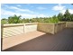 14 Stadler Court, Parkwood QLD 4214