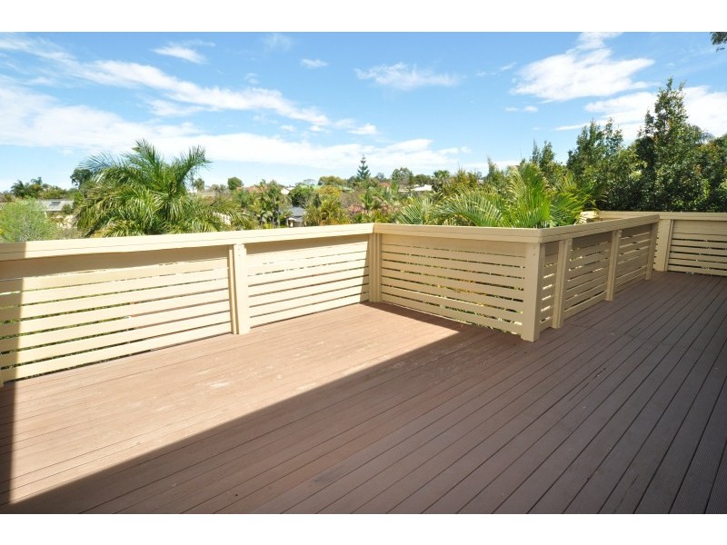 14 Stadler Court, Parkwood QLD 4214