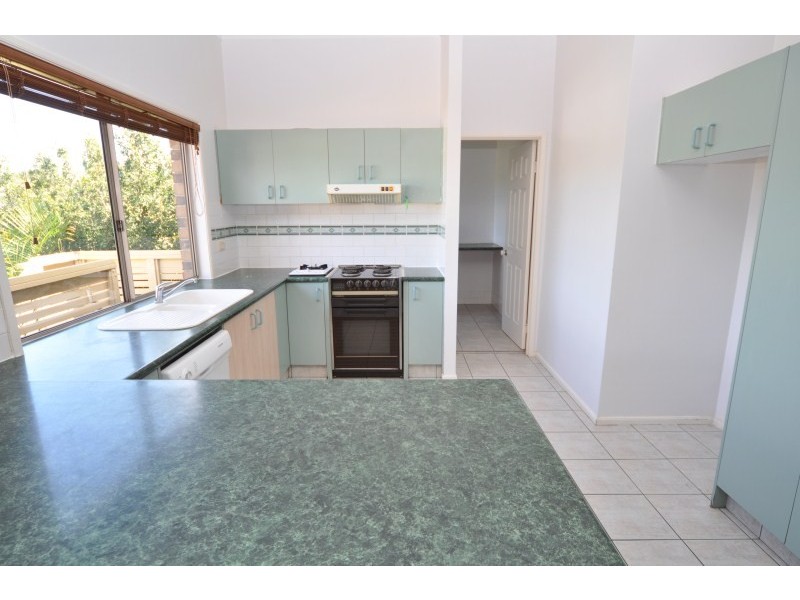 14 Stadler Court, Parkwood QLD 4214