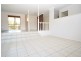 14 Stadler Court, Parkwood QLD 4214