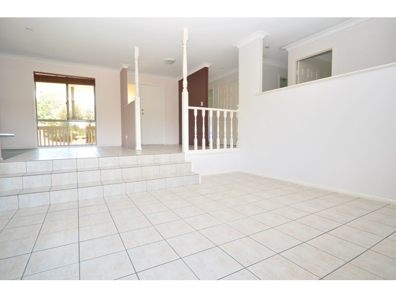 14 Stadler Court, Parkwood QLD 4214