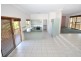 14 Stadler Court, Parkwood QLD 4214