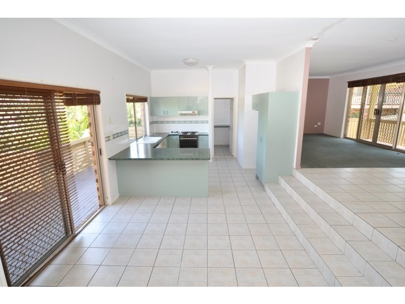 14 Stadler Court, Parkwood QLD 4214