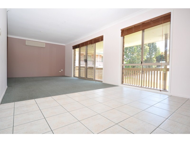 14 Stadler Court, Parkwood QLD 4214