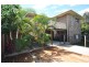 14 Stadler Court, Parkwood QLD 4214