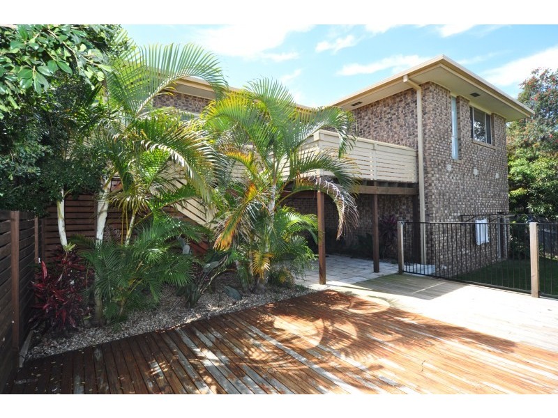 14 Stadler Court, Parkwood QLD 4214