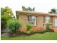 2/5 Jupiter Close, Labrador QLD 4215