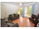 2/5 Jupiter Close, Labrador QLD 4215