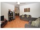 2/5 Jupiter Close, Labrador QLD 4215