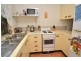 2/5 Jupiter Close, Labrador QLD 4215