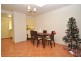 2/5 Jupiter Close, Labrador QLD 4215