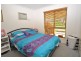 2/5 Jupiter Close, Labrador QLD 4215