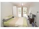 2/5 Jupiter Close, Labrador QLD 4215