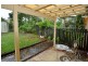 2/5 Jupiter Close, Labrador QLD 4215
