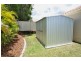 41 Tiger Drive, Arundel QLD 4214