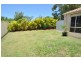 41 Tiger Drive, Arundel QLD 4214