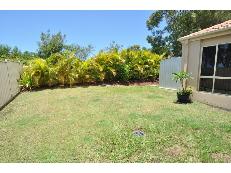 41 Tiger Drive, Arundel QLD 4214