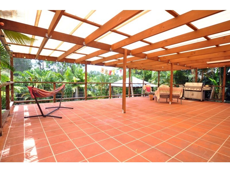 17 Carner Court, Parkwood QLD 4214