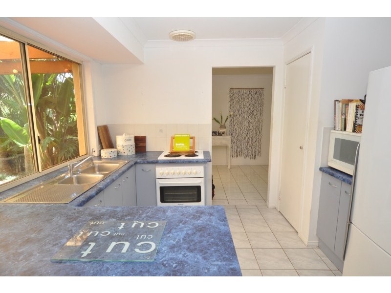 17 Carner Court, Parkwood QLD 4214