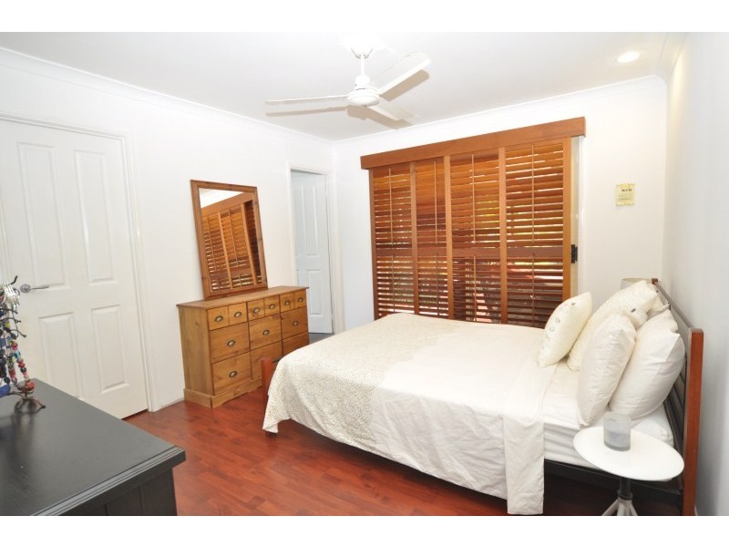 17 Carner Court, Parkwood QLD 4214