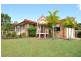 21 Lucille Ball Place, Parkwood QLD 4214