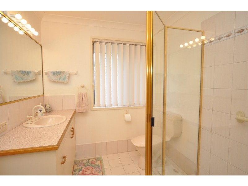 21 Lucille Ball Place, Parkwood QLD 4214