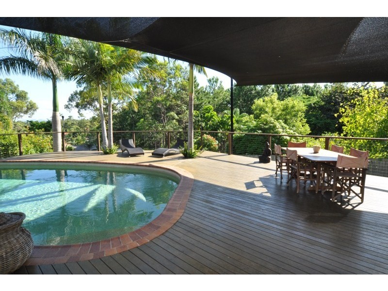 14 Bill Court, Parkwood QLD 4214