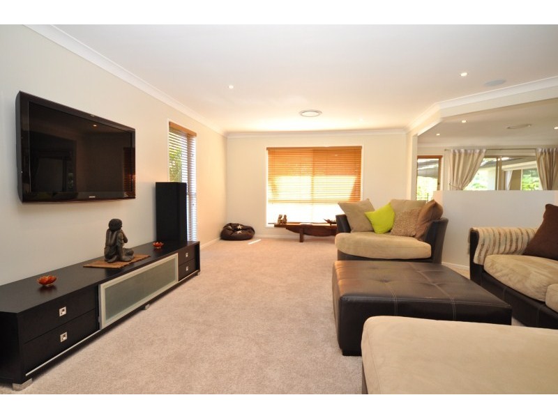 14 Bill Court, Parkwood QLD 4214