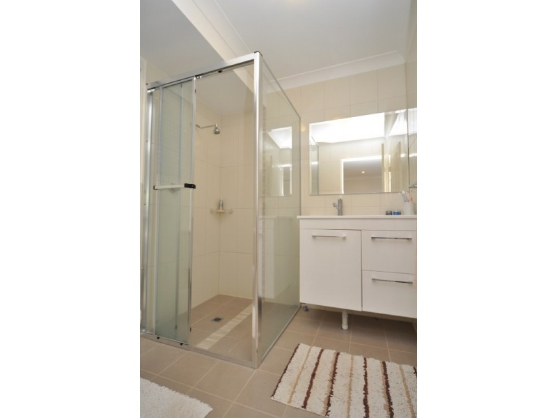 14 Bill Court, Parkwood QLD 4214