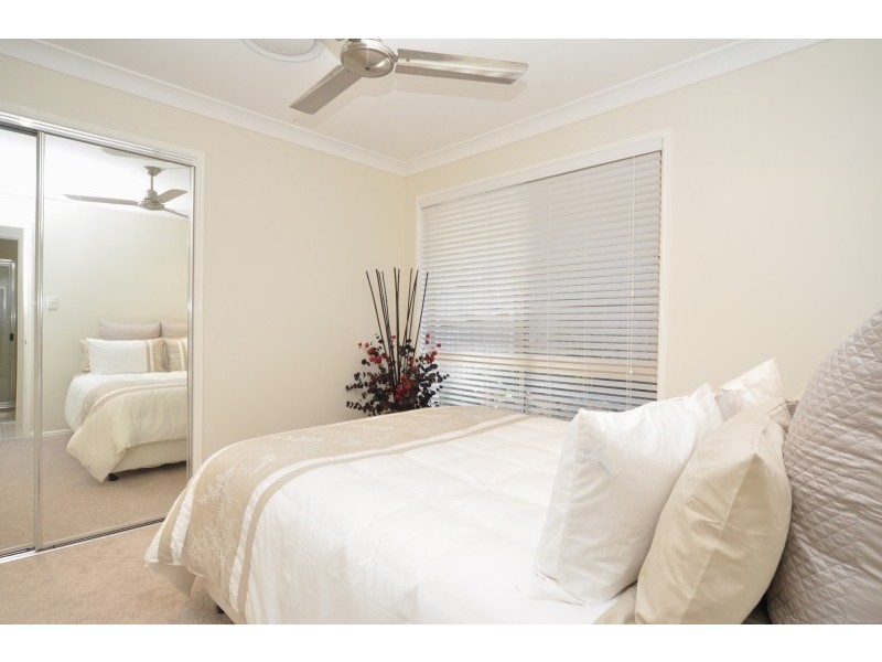 14 Bill Court, Parkwood QLD 4214