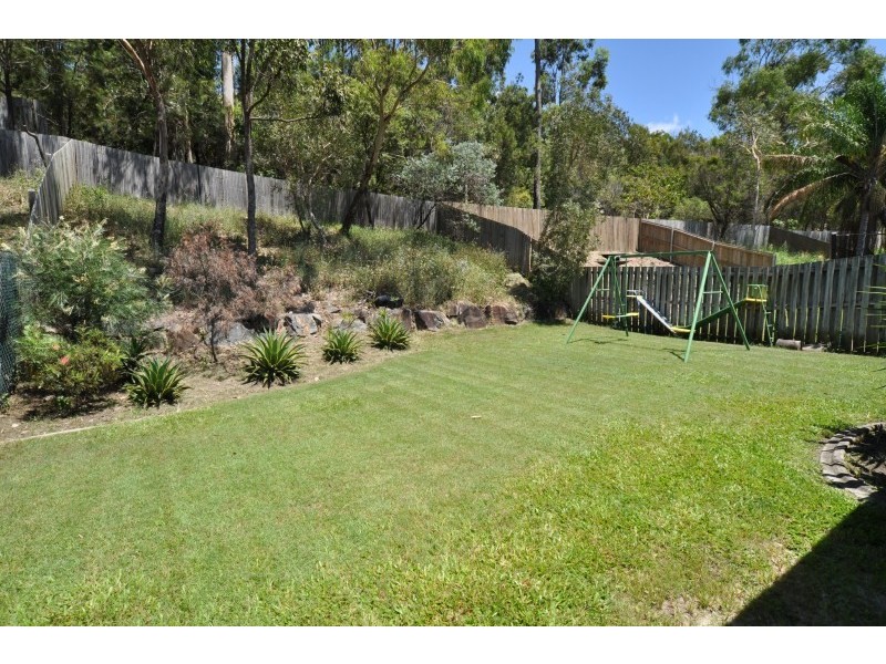 36 Drysdale Lane, Parkwood QLD 4214
