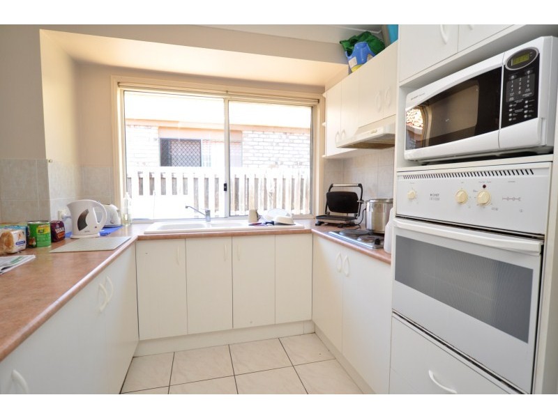 36 Drysdale Lane, Parkwood QLD 4214