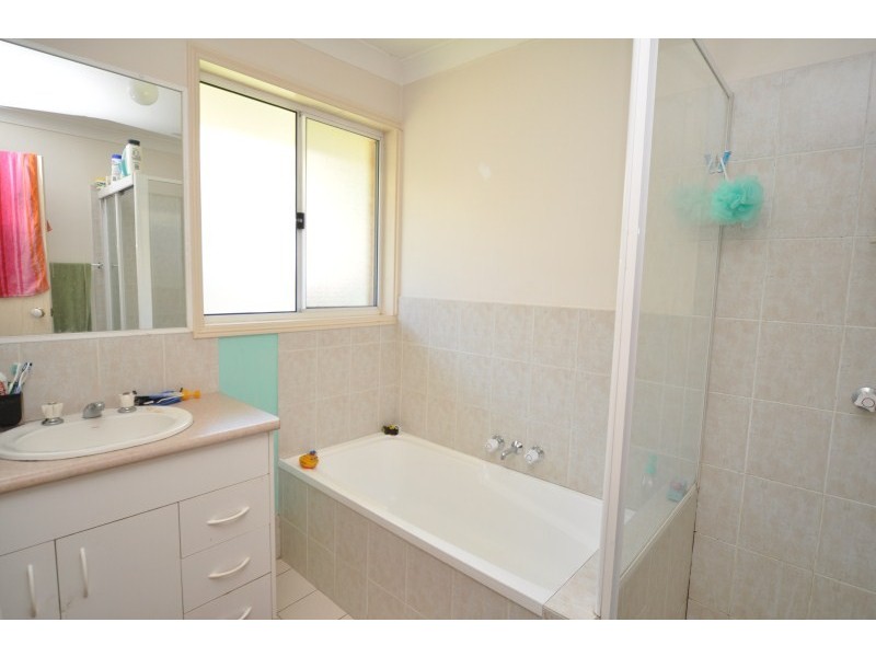 36 Drysdale Lane, Parkwood QLD 4214