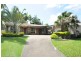 31 Captain Cook Close, Arundel QLD 4214