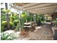 31 Captain Cook Close, Arundel QLD 4214
