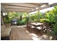 31 Captain Cook Close, Arundel QLD 4214