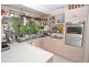 31 Captain Cook Close, Arundel QLD 4214
