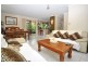 31 Captain Cook Close, Arundel QLD 4214