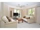 31 Captain Cook Close, Arundel QLD 4214